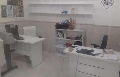 مغازه جهت فروشگاه و دفتر