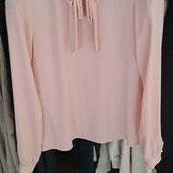 فروش شومیز زنانه ترک