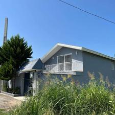 ویلا جذاب خوش قیمت با 20 متر سوئیت مجزا ،سرخرود