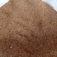 گوسفند خوراک