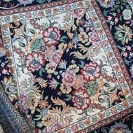 روفرشی نو و تمیز نه متری