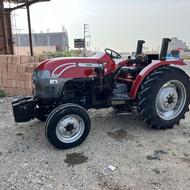 تراکتور 470 تک مدل 94