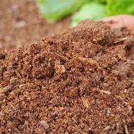 کود تازه و کهنه ی اسب