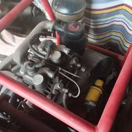 موزا اره لنگ سنگ رومیزی موتوراب