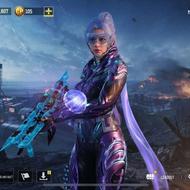 اکانت کالاف دیوتی