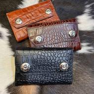 جاکارتی دو مگنت داخل آکاردئون