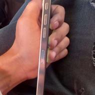 آیفون 16 پرومکس کپی 1 ترابایت