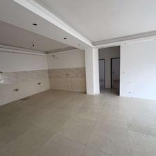 فروش آپارتمان 94 متر در امام رضا