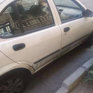 باسلامفروشتیبا2EX.