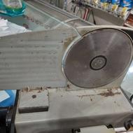 کالباس برایتالیایی