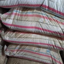 کود شیمیایی اوره