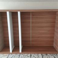 ویترین مغازه پوشاک