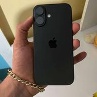 باتری 91 128 گیگ 8 ماه از گارانتیش مونده دستگاه بدون نقطه