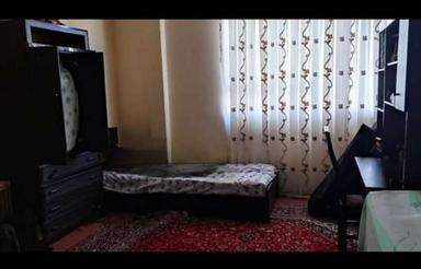 اجاره واحد مسکونی 100 متری در بهارستان تهران