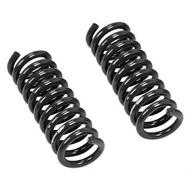 چهار عدد فنر لول پراید(عقب و جلو)