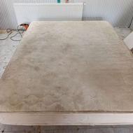 مبلشویی و خوشخواب