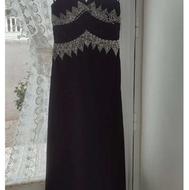 مجلسی و مانتو در بویین زهرا درحدنو