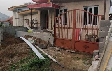 ویلا قیمت مناسب