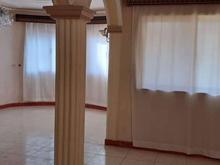 اجاره آپارتمان 135 متری در خیابان هراز در شیپور