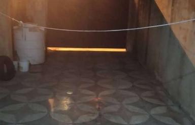 رهن و اجاره آزادمون