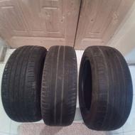 لاستیک سایز17