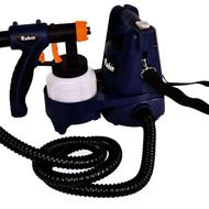 پیستوله برقی 500 وات خرطومی رابین R5160