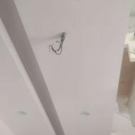 استاد کار میخوام کار بابلسر