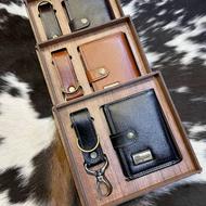 ست دو تیکه فریگاما