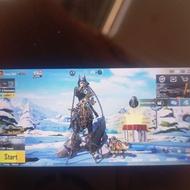 پابجی موبایل