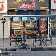 نیازمند نیروی کار