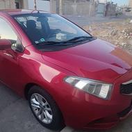 برلیانسh230 مدل 97