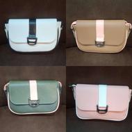 تمامی کیف ها 220