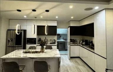 فروش آپارتمان 75 متر در چهاردیواری