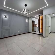 فروش آپارتمان 41 متر در قلب اندیشه