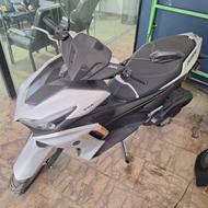 موتور اتومات