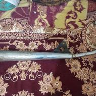 یک عدد اگزوز موتور سیکلت 125 شکاری فروش میرسد