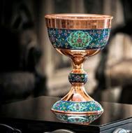 شیرینی خوری