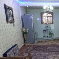 4عدد پشتی تخفیف هم دارد