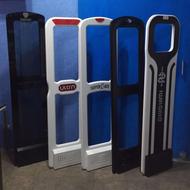 تگ/مگنت/گیت فروشگاهی