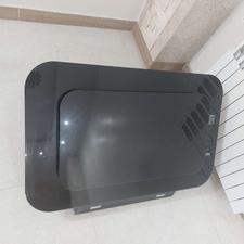 هود کن پر قدرت