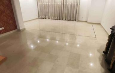 اجاره آپارتمان 200 متر در کامرانیه