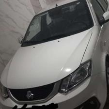 ساینا Sخشک 85گانه 1404