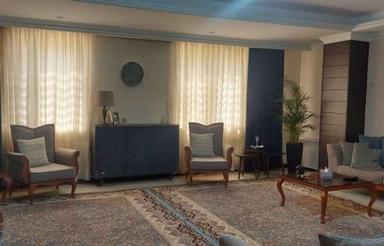 120دوخواب روبه نما