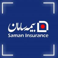 اعطای کد نمایندگی و کارشناس فروش