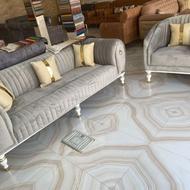 مبل گالستین مبلمان راحتی آنام