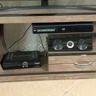 میز تلویزیون