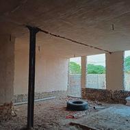 نیازمندشاگرد گچکار متاهل