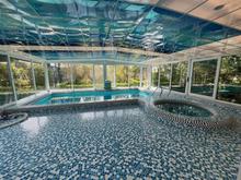 ساخت ویلای شما با معمار برجسته و مهندس ناظر ** مبلغ بهینه** در شیپور