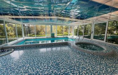 ساخت ویلای شما با معمار برجسته و مهندس ناظر ** مبلغ بهینه**