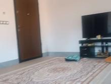 دوبلکس نوساز110متر در شیپور